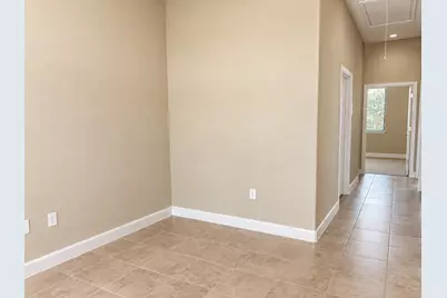 2911 S A.W. Grimes Boulevard #750, Pflugerville, TX 78660 - Photo 6