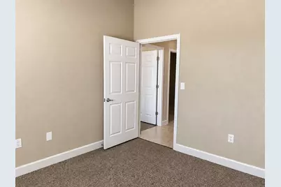 2911 S A.W. Grimes Boulevard #750, Pflugerville, TX 78660 - Photo 8