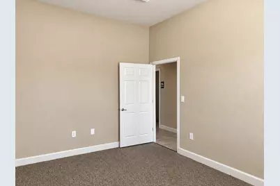 2911 S A.W. Grimes Boulevard #750, Pflugerville, TX 78660 - Photo 12