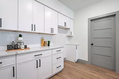 2450 Wickersham Lane #1924, Austin, TX 78741 - Photo 12