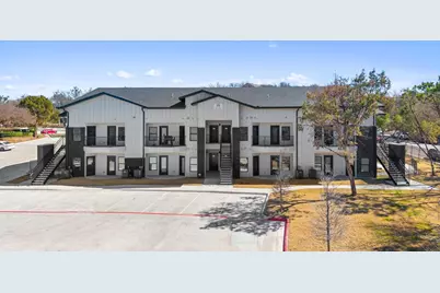 2450 Wickersham Lane #1924, Austin, TX 78741 - Photo 40