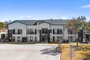 2450 Wickersham Ln, Austin, TX 78741 - Photo 40