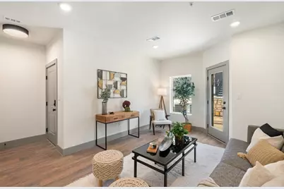 2450 Wickersham Lane #1924, Austin, TX 78741 - Photo 4