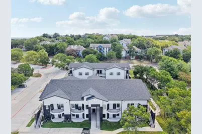 2450 Wickersham Lane #1924, Austin, TX 78741 - Photo 2