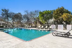 2450 Wickersham Ln, Austin, TX 78741 - Photo 30