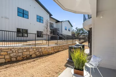 2450 Wickersham Lane #1924, Austin, TX 78741 - Photo 24