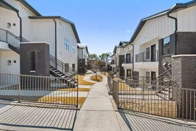 2450 Wickersham Lane #1924, Austin, TX 78741 - Photo 36