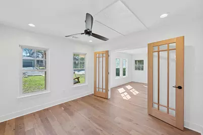 4606 Evans Avenue, Austin, TX 78751 - Photo 4