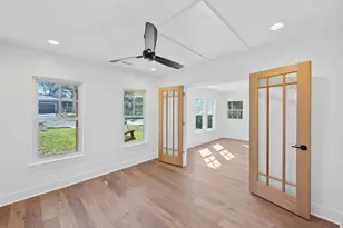 4606 Evans Ave, Austin, TX 78751 - Photo 4
