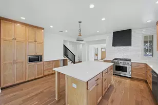 4606 Evans Ave, Austin, TX 78751 - Photo 8
