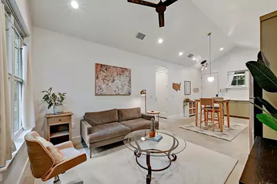 4606 Evans Avenue, Austin, TX 78751 - Photo 28