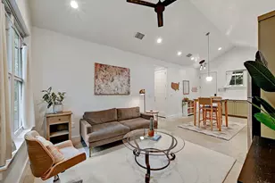 4606 Evans Ave, Austin, TX 78751 - Photo 28