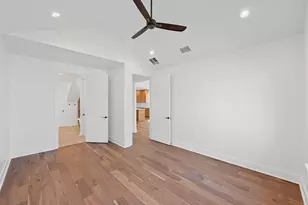 4606 Evans Ave, Austin, TX 78751 - Photo 12