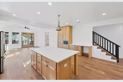 4606 Evans Avenue, Austin, TX 78751 - Photo 6