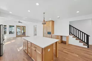 4606 Evans Ave, Austin, TX 78751 - Photo 6