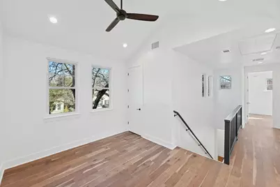 4606 Evans Avenue, Austin, TX 78751 - Photo 18