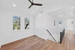 4606 Evans Ave, Austin, TX 78751 - Photo 18