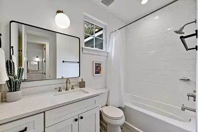 4606 Evans Avenue, Austin, TX 78751 - Photo 34