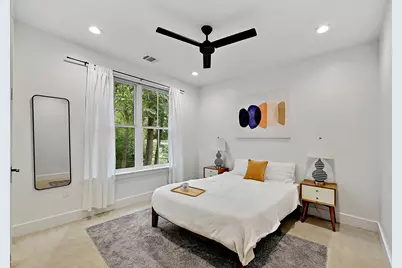 4606 Evans Avenue, Austin, TX 78751 - Photo 30