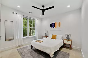 4606 Evans Ave, Austin, TX 78751 - Photo 30