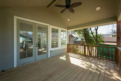 4606 Evans Avenue, Austin, TX 78751 - Photo 22