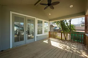 4606 Evans Ave, Austin, TX 78751 - Photo 22