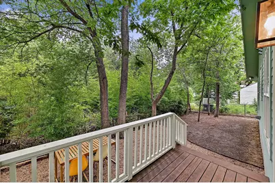4606 Evans Avenue, Austin, TX 78751 - Photo 36