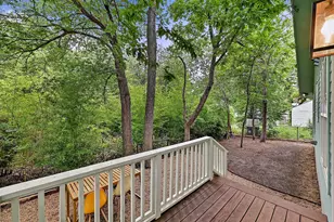 4606 Evans Ave, Austin, TX 78751 - Photo 36