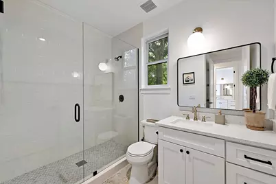4606 Evans Avenue, Austin, TX 78751 - Photo 32