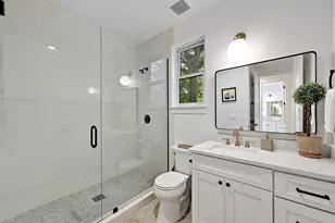 4606 Evans Ave, Austin, TX 78751 - Photo 32