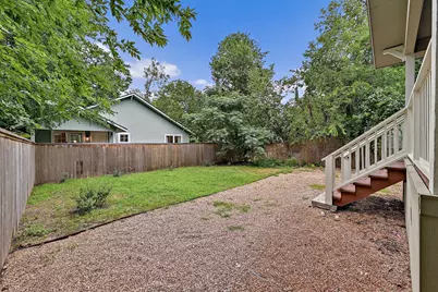 4606 Evans Avenue, Austin, TX 78751 - Photo 24