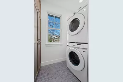 4606 Evans Avenue, Austin, TX 78751 - Photo 16