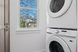 4606 Evans Ave, Austin, TX 78751 - Photo 16