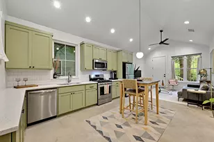 4606 Evans Ave, Austin, TX 78751 - Photo 26