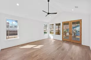 4606 Evans Ave, Austin, TX 78751 - Photo 10
