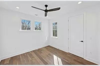 4606 Evans Avenue, Austin, TX 78751 - Photo 20