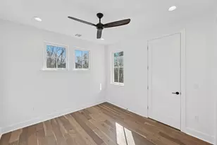 4606 Evans Ave, Austin, TX 78751 - Photo 20
