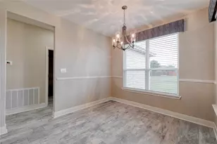 9812 Southshore Dr, Salado, TX 76571 - Photo 8