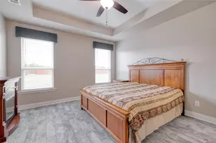 9812 Southshore Dr, Salado, TX 76571 - Photo 12