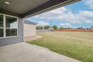 9812 Southshore Dr, Salado, TX 76571 - Photo 24