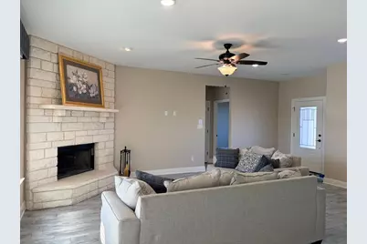 9812 Southshore Drive, Salado, TX 76571 - Photo 6