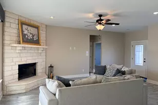 9812 Southshore Dr, Salado, TX 76571 - Photo 6