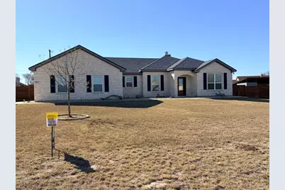 9812 Southshore Drive, Salado, TX 76571 - Photo 1