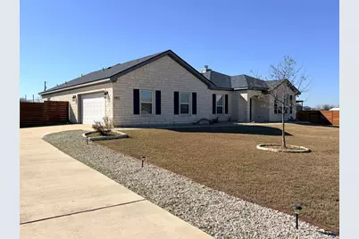 9812 Southshore Drive, Salado, TX 76571 - Photo 2