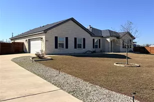 9812 Southshore Dr, Salado, TX 76571 - Photo 2