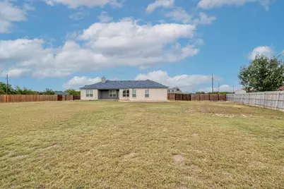 9812 Southshore Drive, Salado, TX 76571 - Photo 26