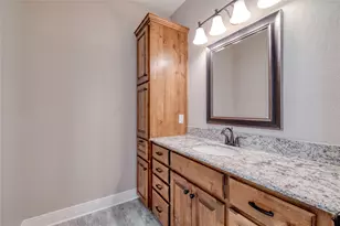 9812 Southshore Dr, Salado, TX 76571 - Photo 14