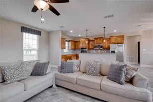 9812 Southshore Dr, Salado, TX 76571 - Photo 6