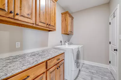 9812 Southshore Drive, Salado, TX 76571 - Photo 24