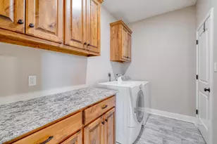 9812 Southshore Dr, Salado, TX 76571 - Photo 24